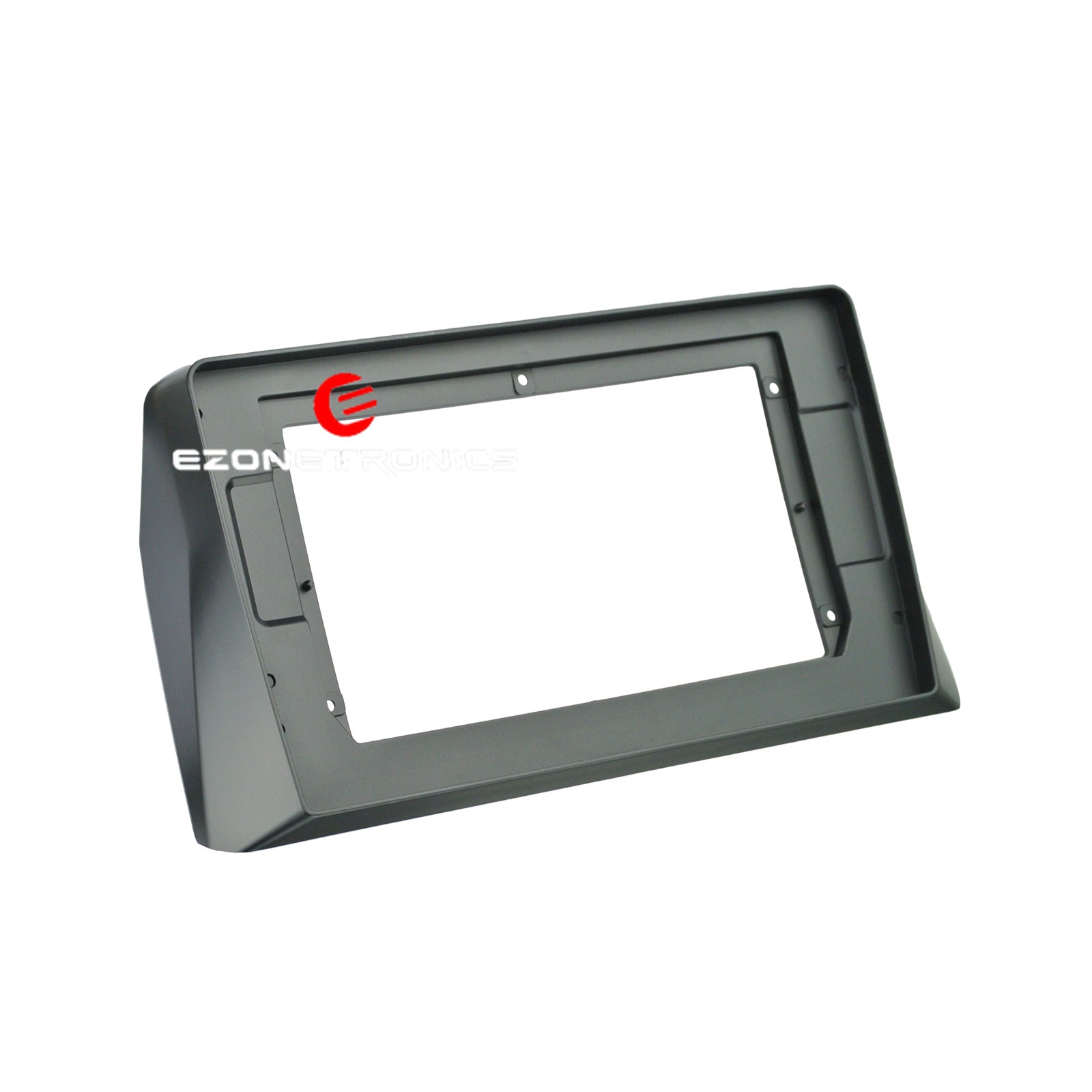 For Honda Accord 8th 2008-2013 - Ezonetonics