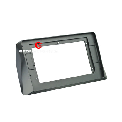 For Honda Accord 8th 2008-2013 - Ezonetonics