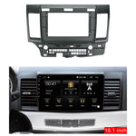 MITSUBISHI LANCER P.INSPIRA 2010-2018 - Ezonetonics