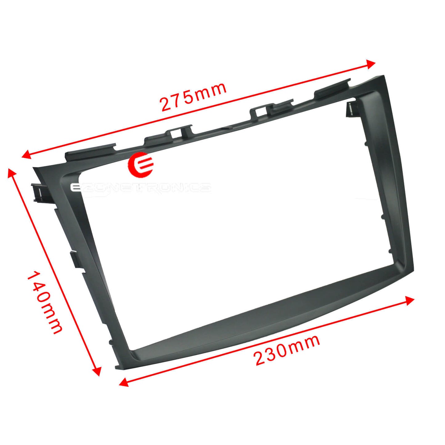 For SUZUKI SWIFT ERTIGA 2011-2016 - Ezonetonics