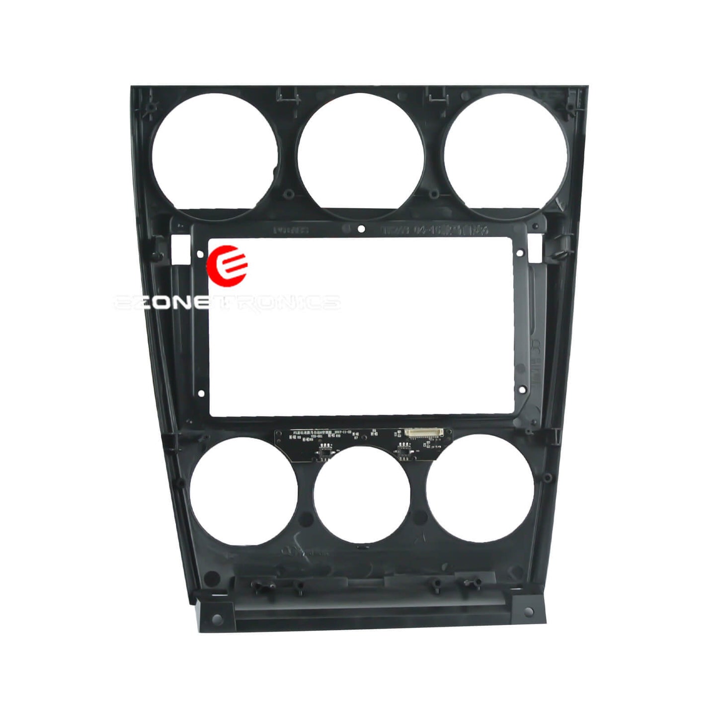 For MAZDA 6 2004-2015 - Ezonetonics