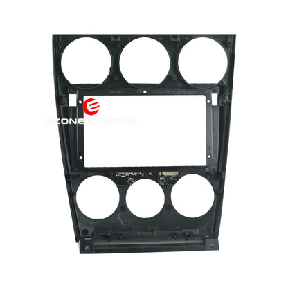 For MAZDA 6 2004-2015 - Ezonetonics