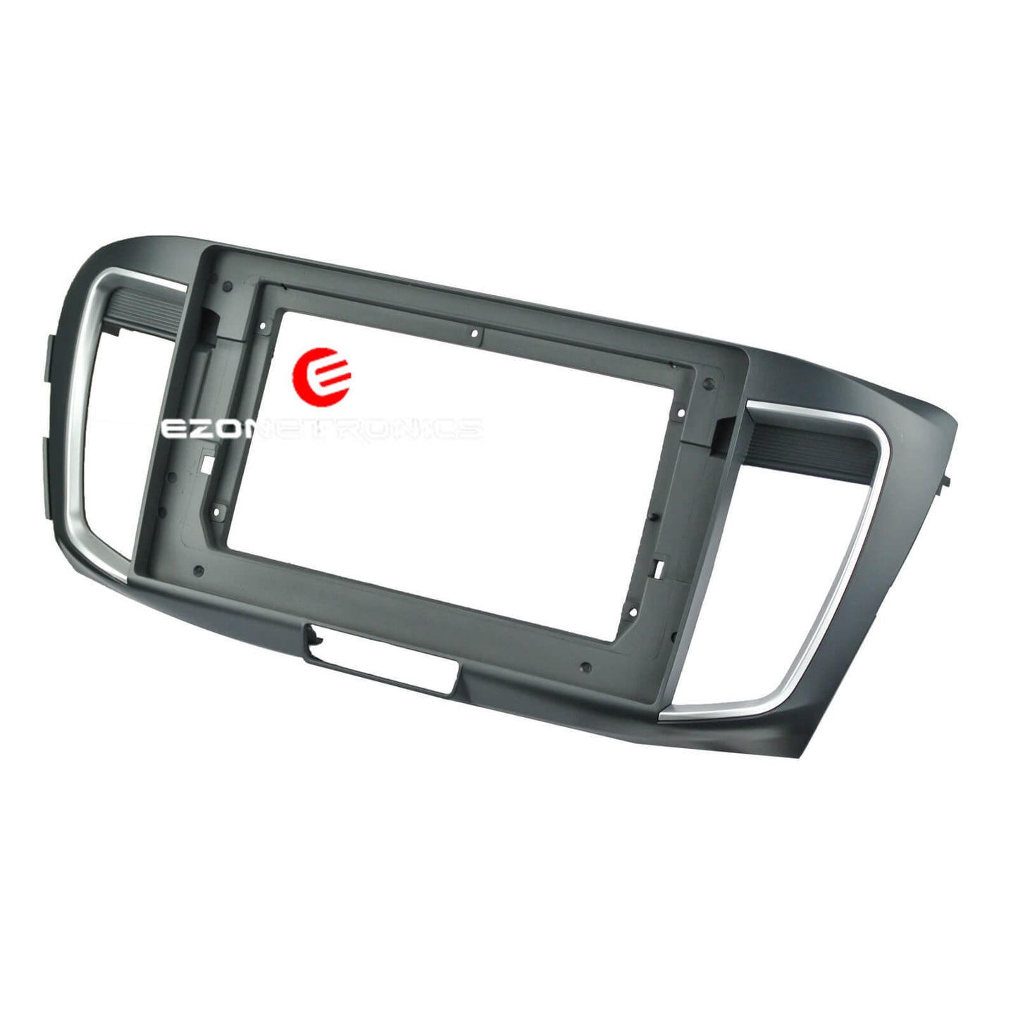 For HONDA Accord 9th 2014-2017 - Ezonetonics