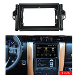 TOYOTA FORTUNER 2015-2019 - Ezonetonics