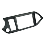 KIA PICANTO Morning 2011-2017 - Ezonetonics