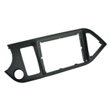 KIA PICANTO Morning 2011-2017 - Ezonetonics
