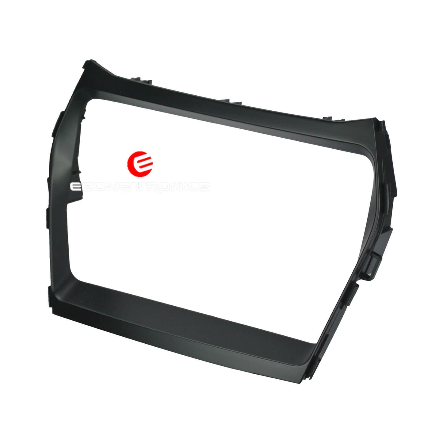 For HYUNDAI IX45 Sante Fe 2015-2018 - Ezonetonics
