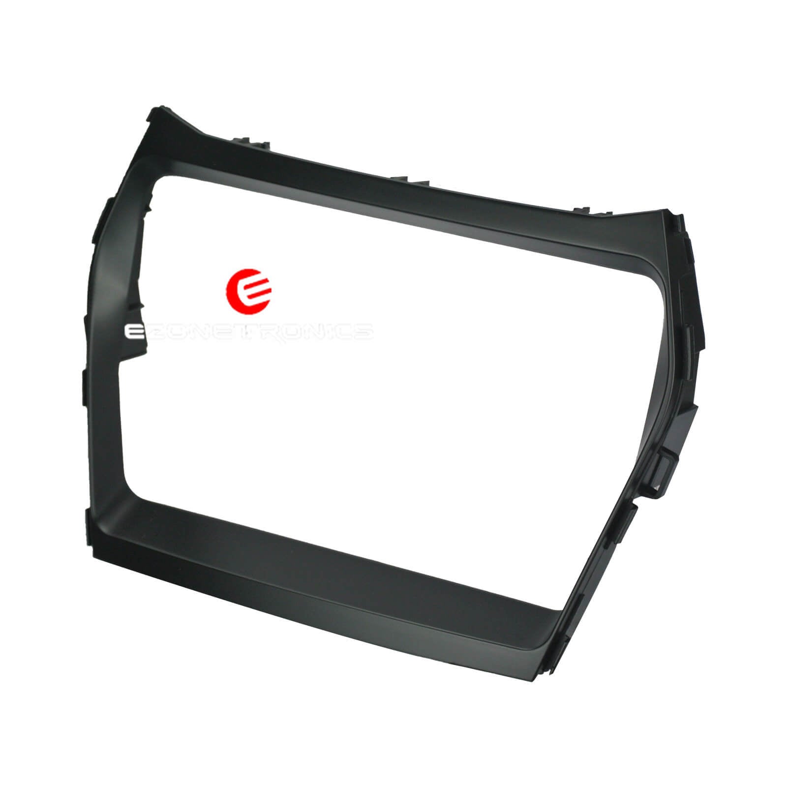 For HYUNDAI IX45 Sante Fe 2015-2018 - Ezonetonics