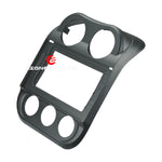 For JEEP Compass 2010-2015 - Ezonetonics