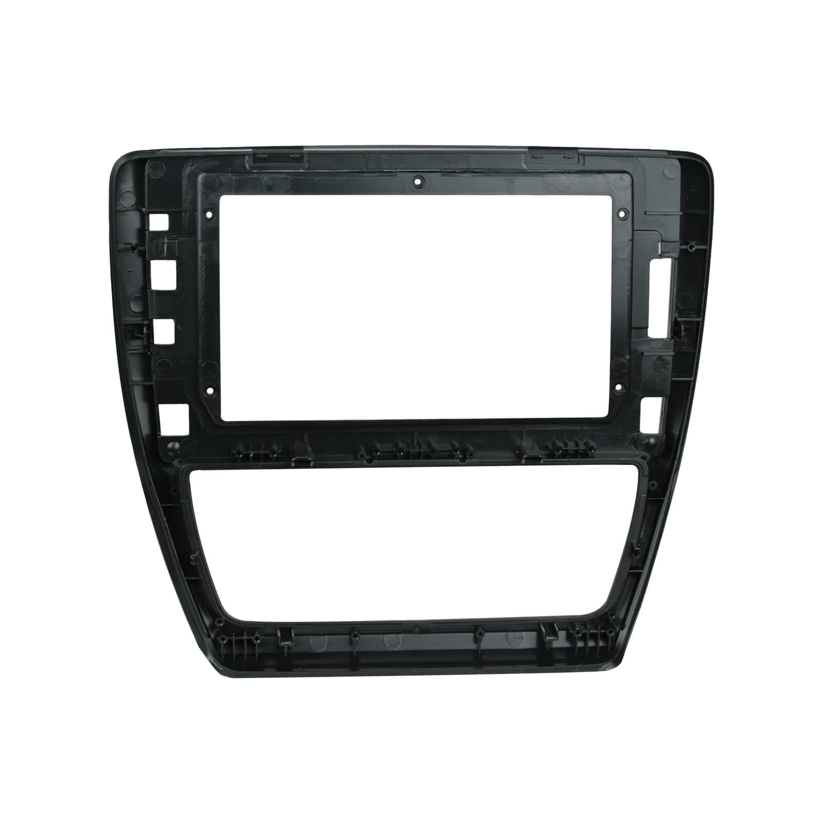 For Volkswagen JETTA 2012-2018 - Ezonetonics