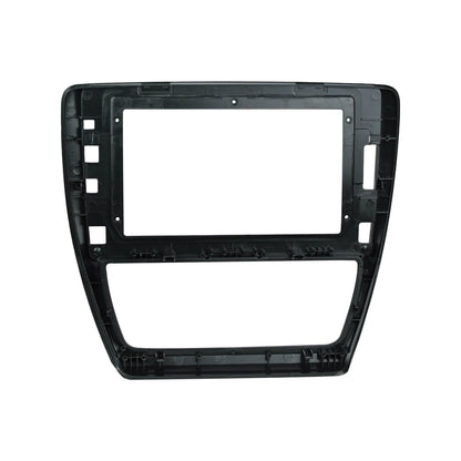 For Volkswagen JETTA 2012-2018 - Ezonetonics
