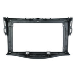 TOYOTA RAV4 2007-2011 - Ezonetonics