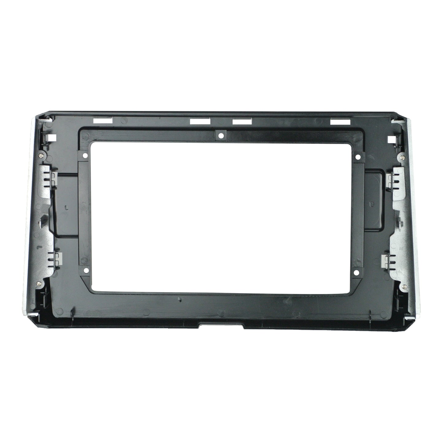 TOYOTA Corolla Auris 2019 - Ezonetonics