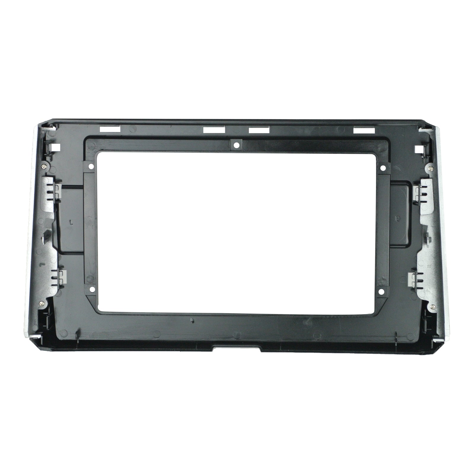 TOYOTA Corolla Auris 2019 - Ezonetonics