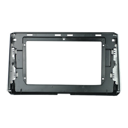 TOYOTA Corolla Auris 2019 - Ezonetonics