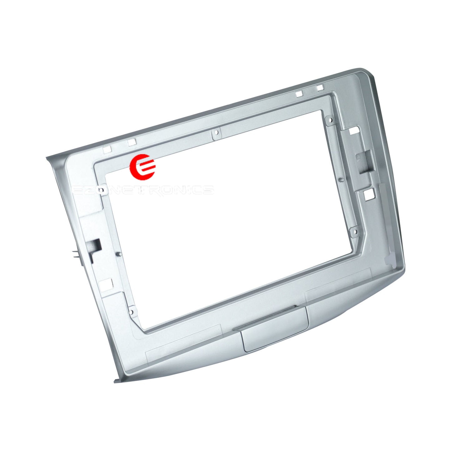 For Volkswagen CC PASSAT 2010-2016 - Ezonetonics