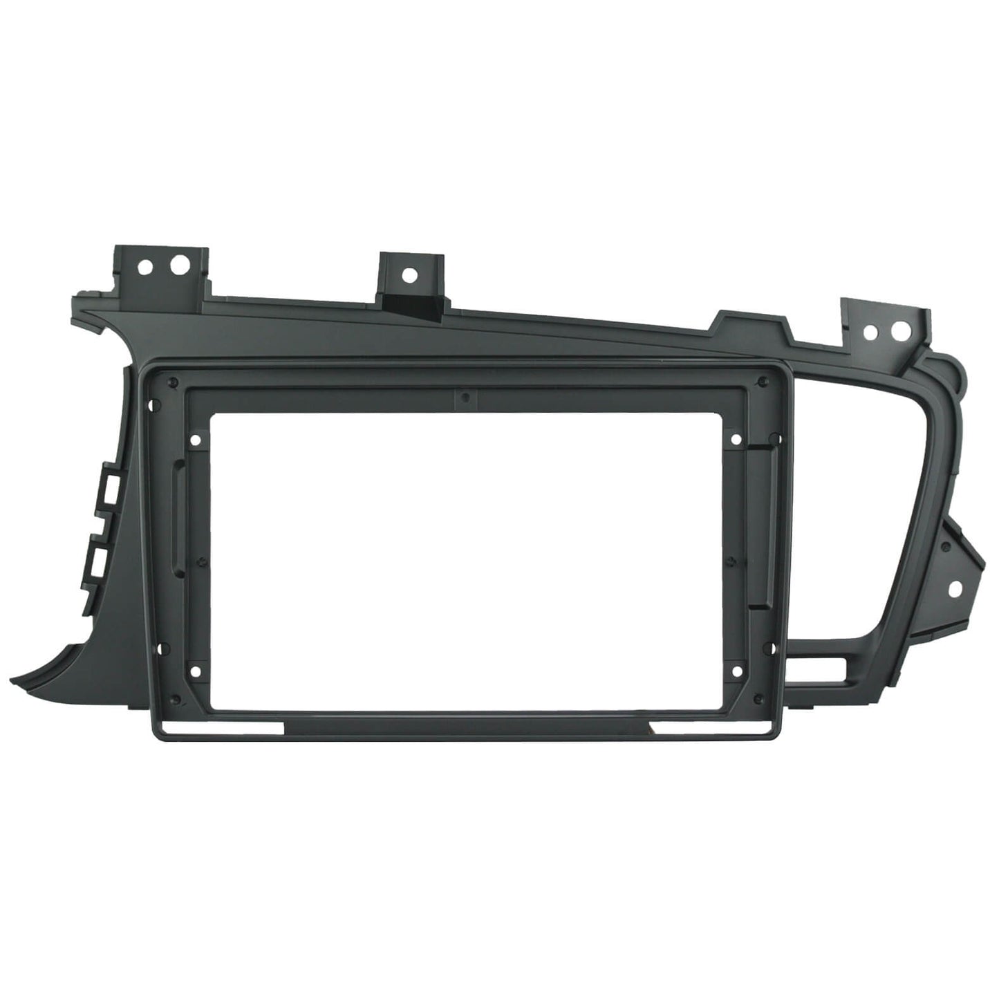 KIA K5 Optima 2011-2015 - Ezonetonics