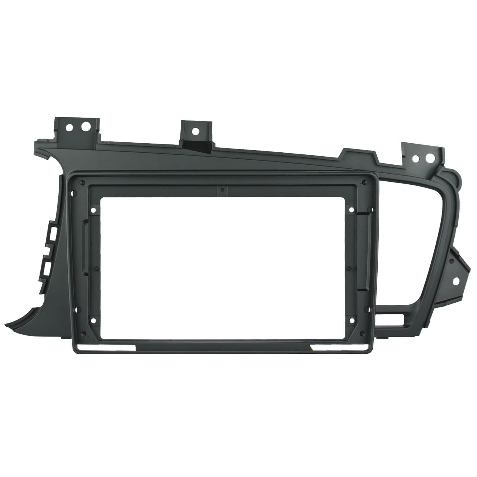 KIA K5 Optima 2011-2015 - Ezonetonics