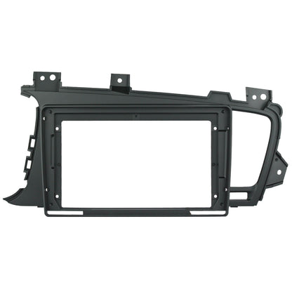KIA K5 Optima 2011-2015 - Ezonetonics