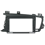 KIA K5 Optima 2011-2015 - Ezonetonics