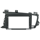 KIA K5 Optima 2011-2015 - Ezonetonics