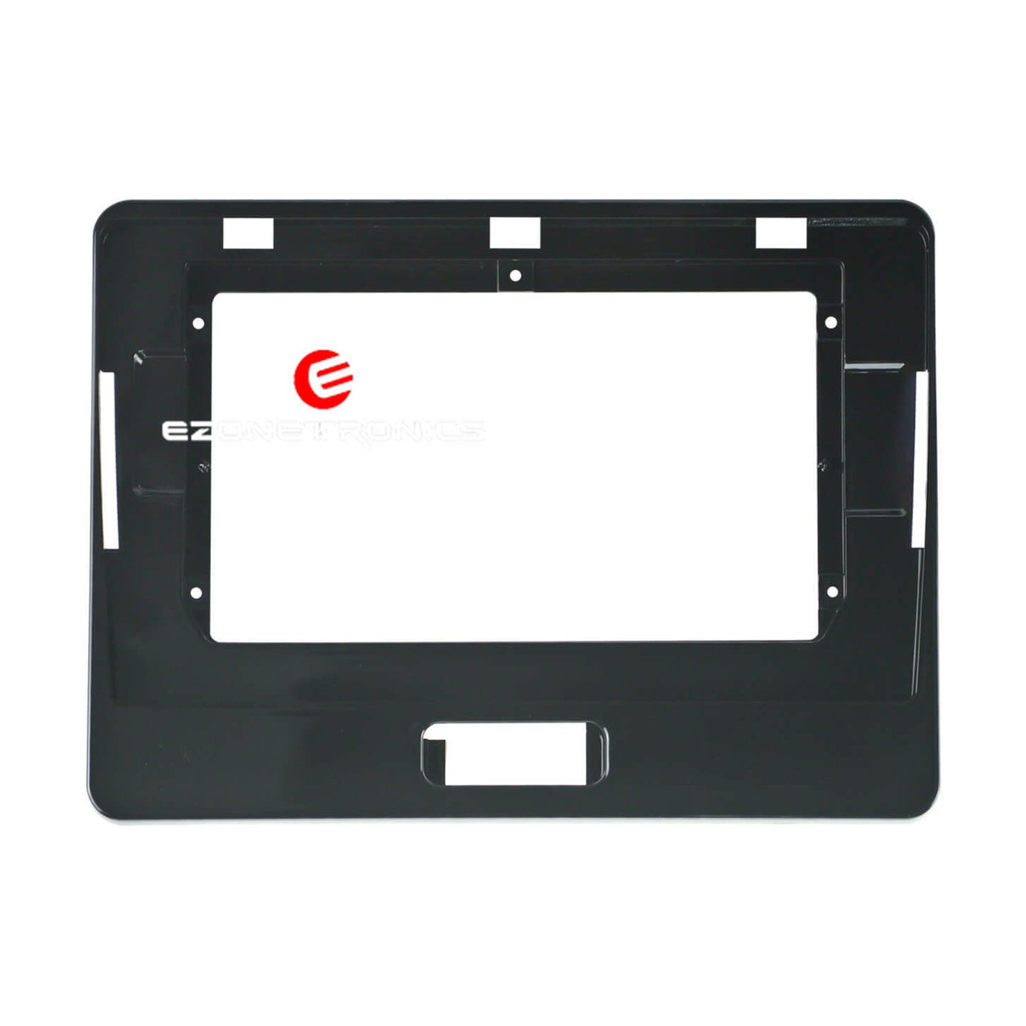 For SUZUKI WAGON R 2019+ - Ezonetonics