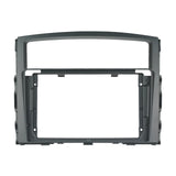 MITSUBISHI Pajero 2006-2016 - Ezonetonics