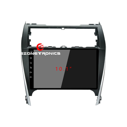 For TOYOTA Camry 2012-2014 - Ezonetonics