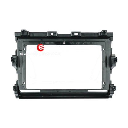 For TOYOTA PREVIA ESTIMA 2010-2018 - Ezonetonics