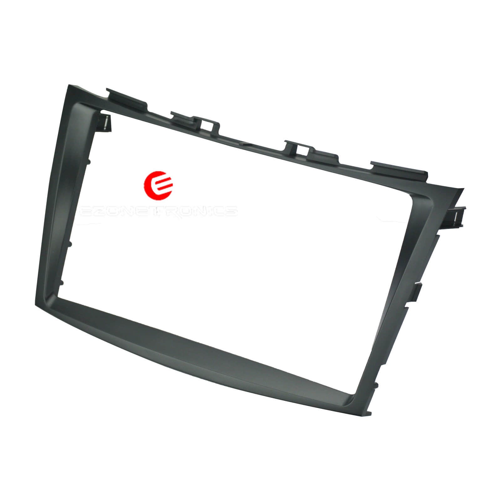 For SUZUKI SWIFT ERTIGA 2011-2016 - Ezonetonics