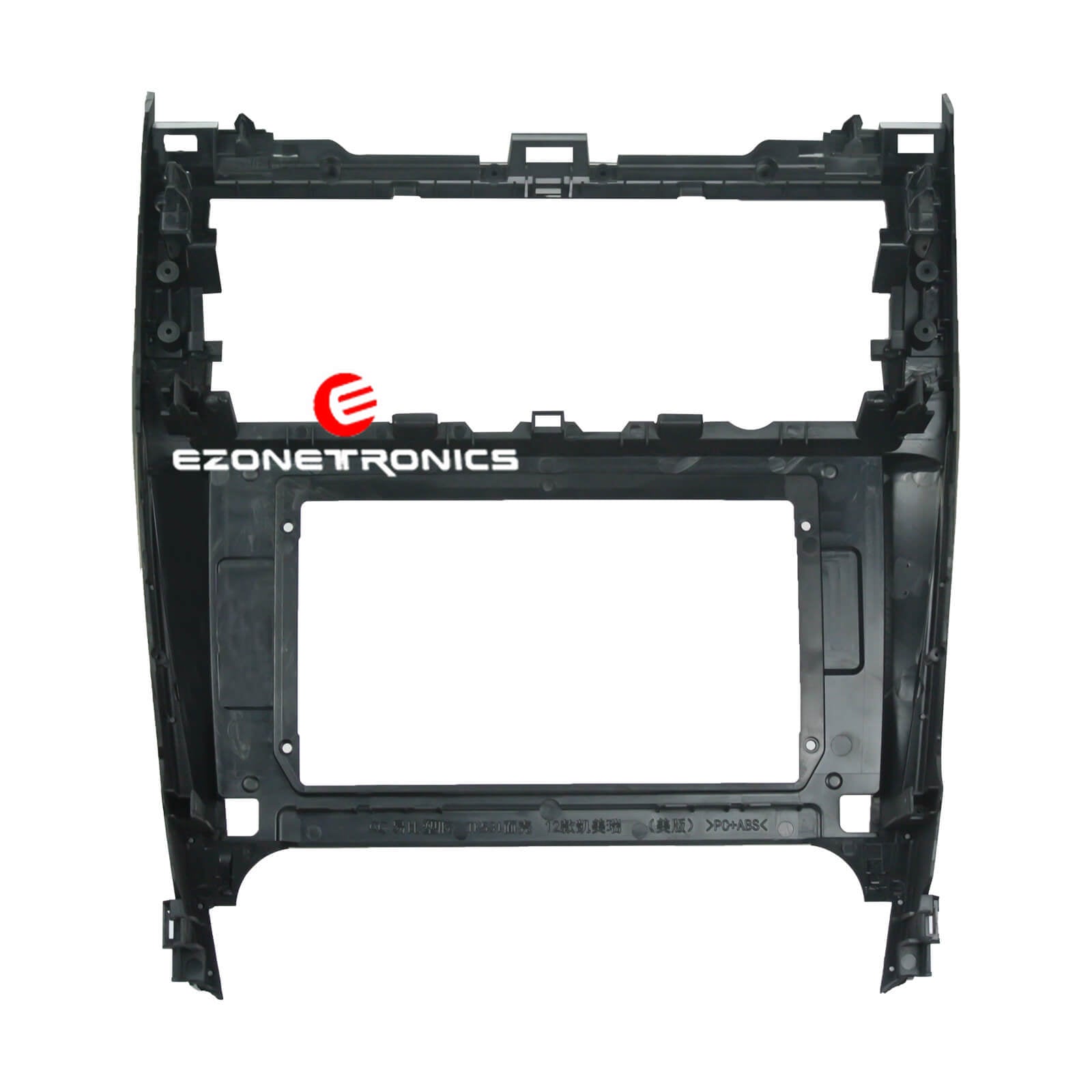 For TOYOTA Camry 2012-2014 - Ezonetonics