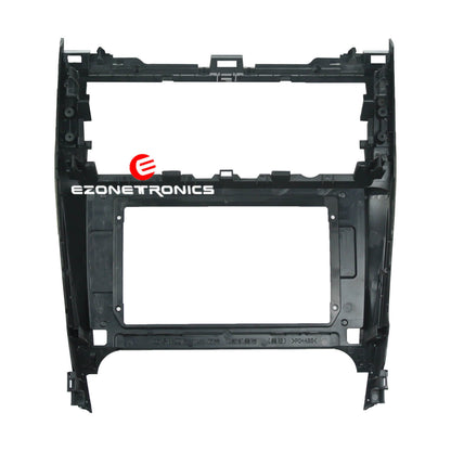 For TOYOTA Camry 2012-2014 - Ezonetonics