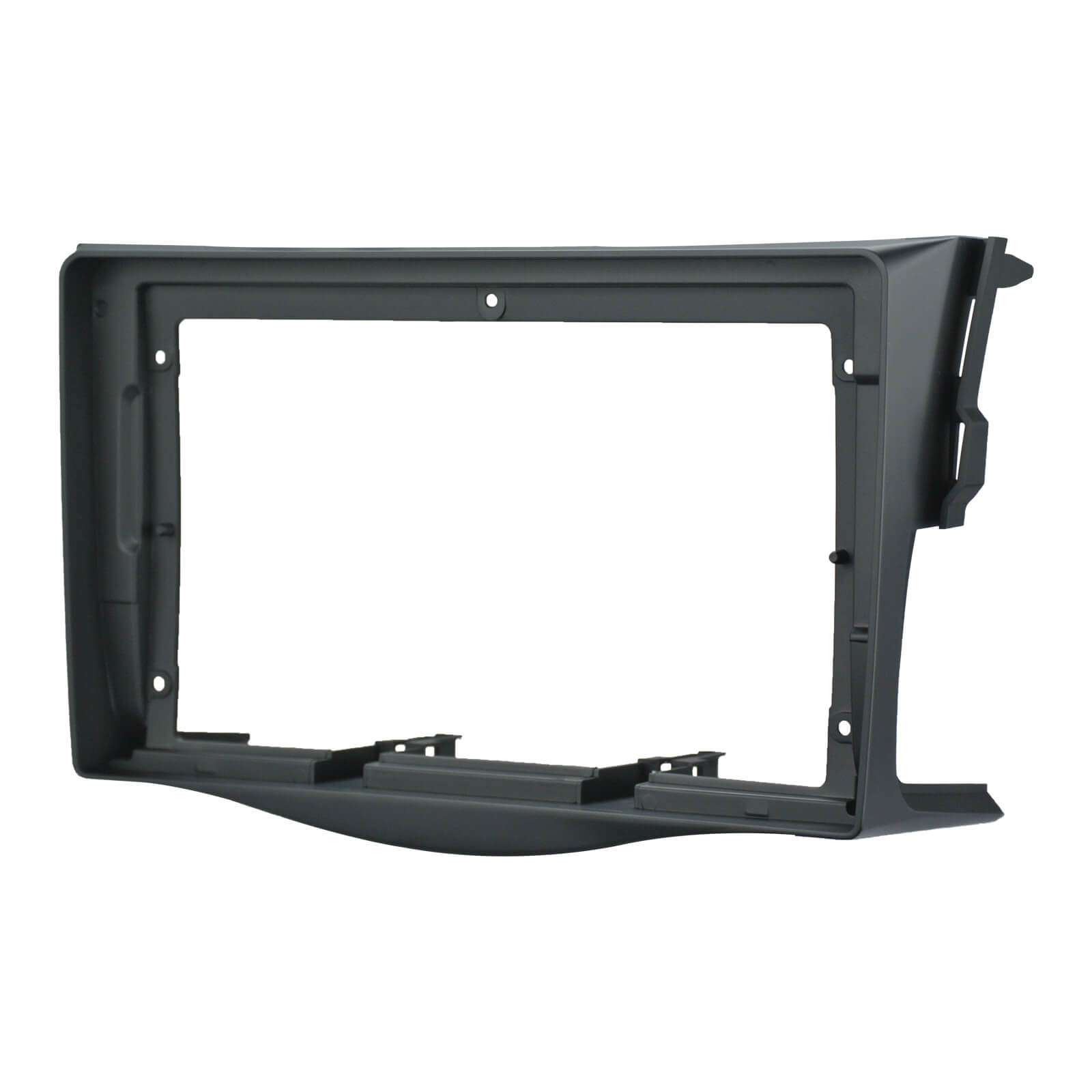 TOYOTA RAV4 2007-2011 - Ezonetonics