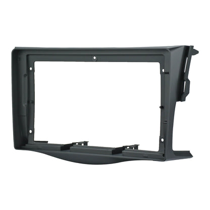 TOYOTA RAV4 2007-2011 - Ezonetonics