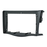 TOYOTA RAV4 2007-2011 - Ezonetonics