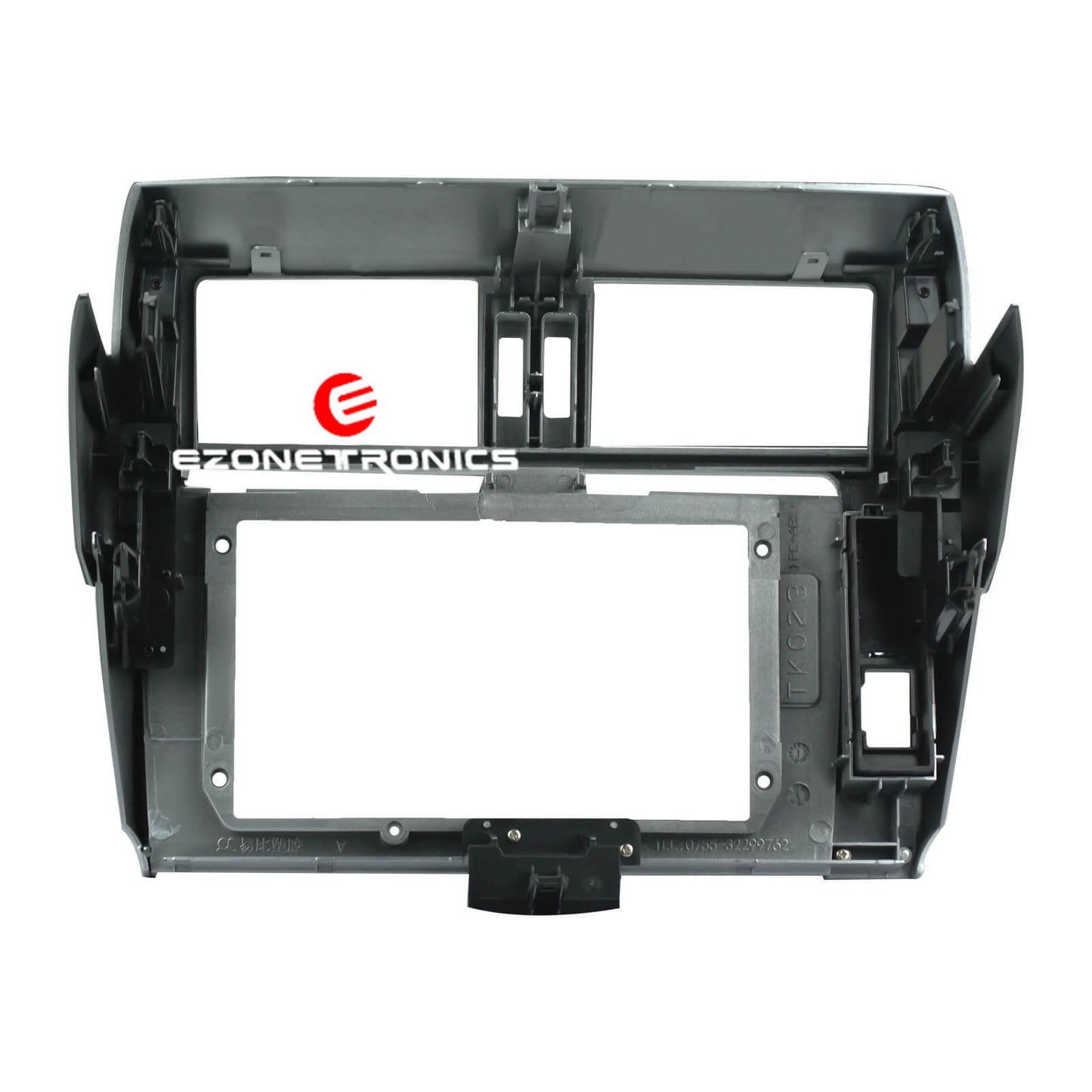 For TOYOTA Prado 2014-2018 - Ezonetonics