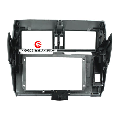 For TOYOTA Prado 2014-2018 - Ezonetonics