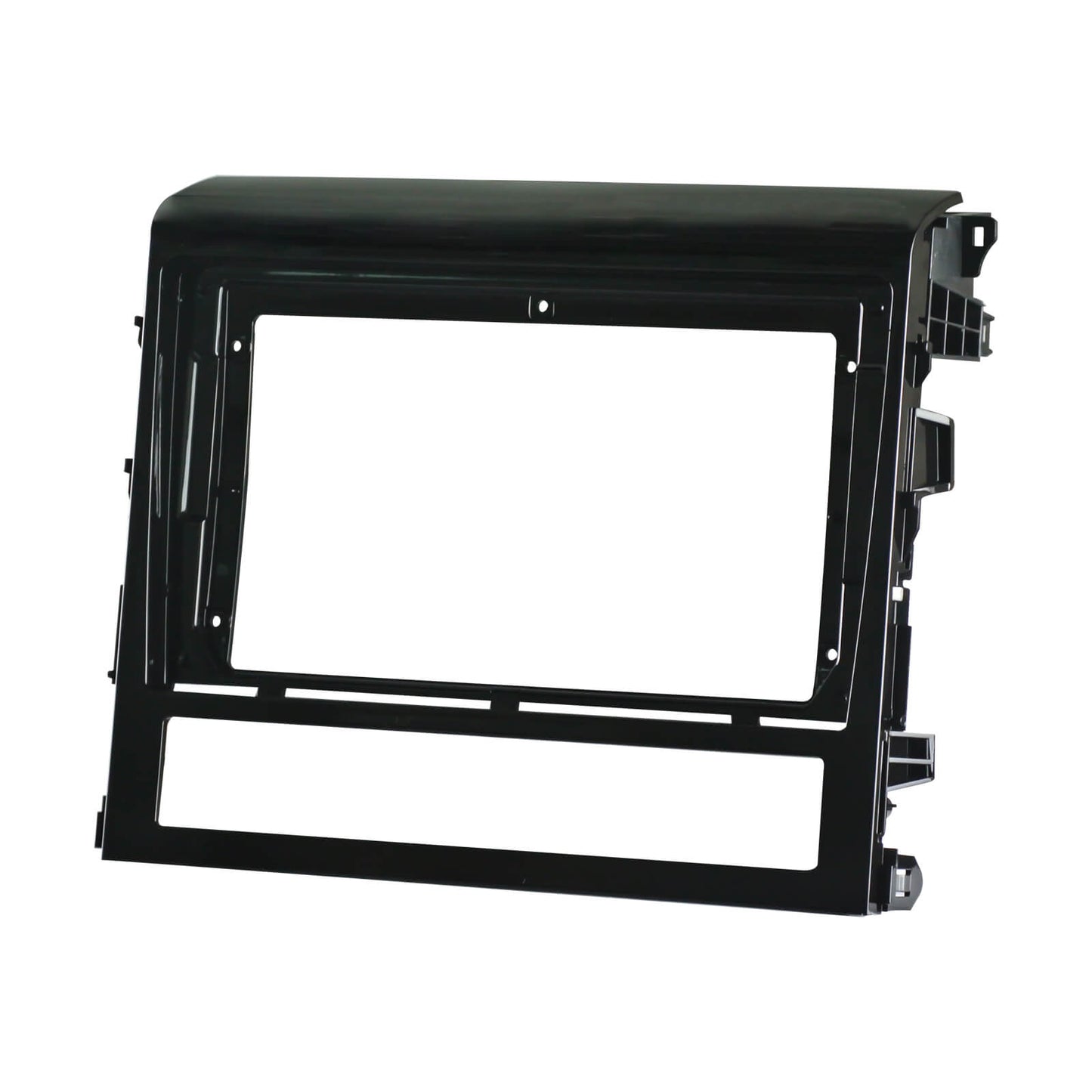 TOYOTA LAND CRUISER 2016+ - Ezonetonics