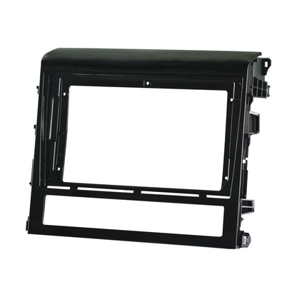 TOYOTA LAND CRUISER 2016+ - Ezonetonics