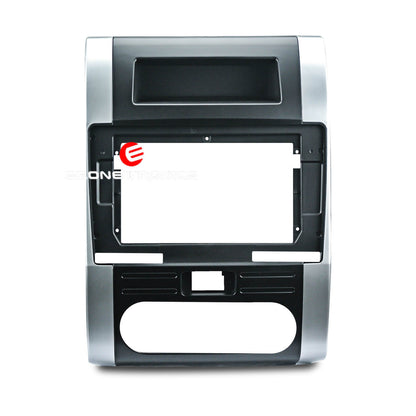For Nissan X-trail MX6 2008-2012 - Ezonetonics