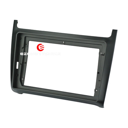 For Volkswagen Polo 2014+ - Ezonetonics