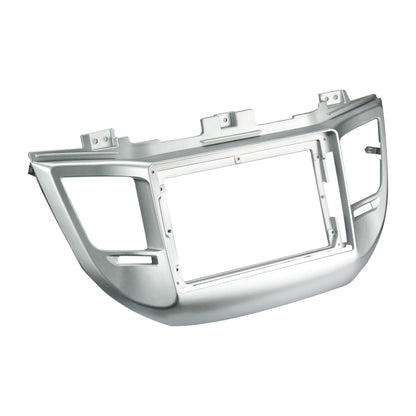 For HYUNDAI Tucson ix35 2016-2018 - Ezonetonics