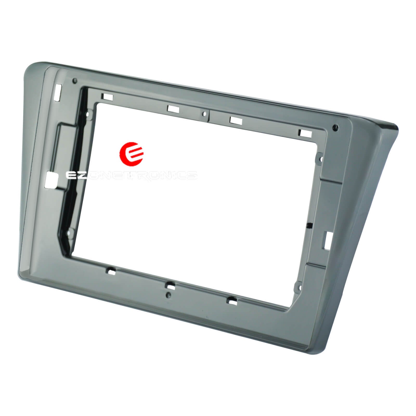 For PEUGEOT 408 2014-2019 - Ezonetonics