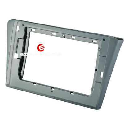 For PEUGEOT 408 2014-2019 - Ezonetonics