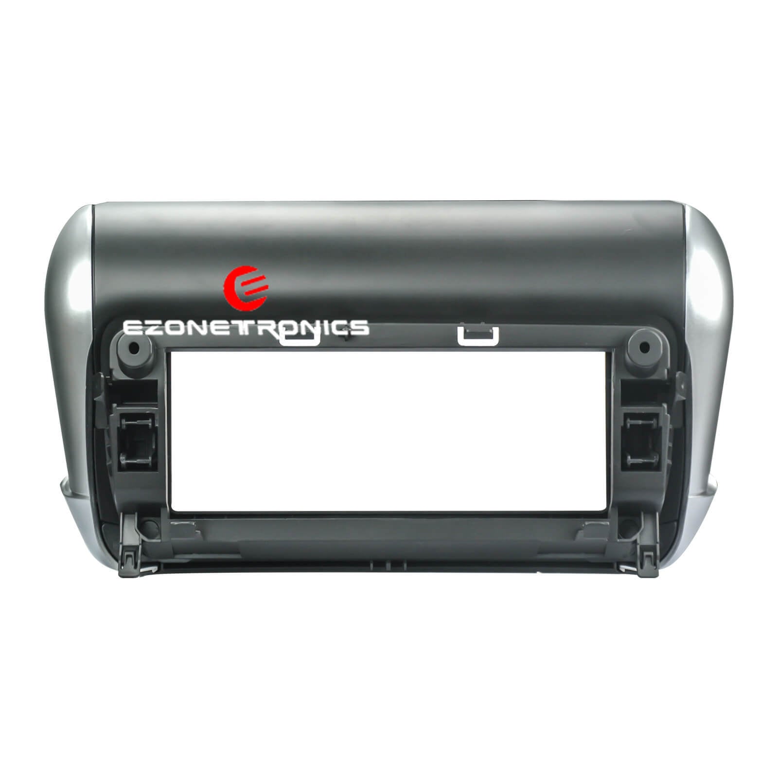 For PEUGEOT 2015-2018 - Ezonetonics