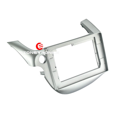 For HONDA fit Jazz 2008-2013 Left Wheel/Grey - Ezonetonics