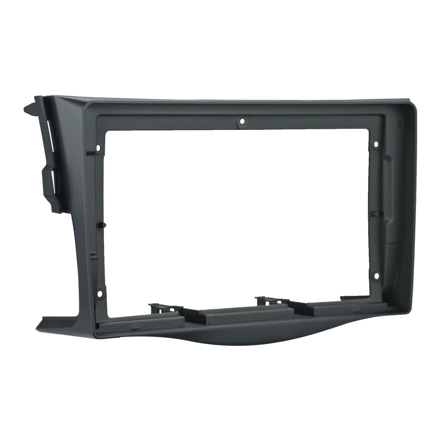 TOYOTA RAV4 2007-2011 - Ezonetonics