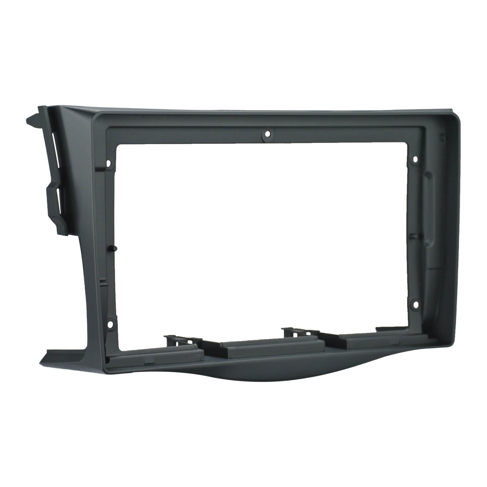 TOYOTA RAV4 2007-2011 - Ezonetonics