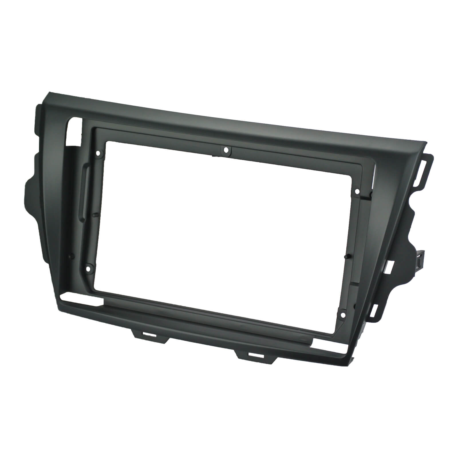 GREAT WALL C30 2015-2019 - Ezonetonics