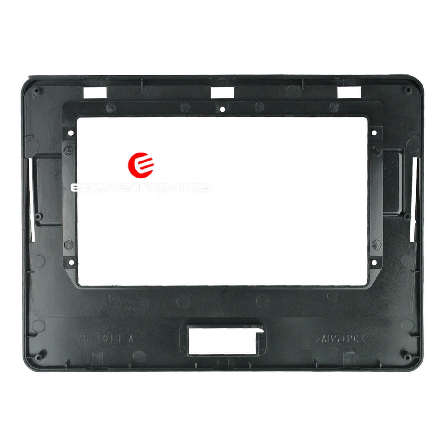 For SUZUKI WAGON R 2019+ - Ezonetonics